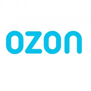 Ozon brend