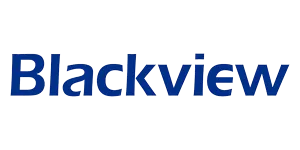 Blackview brend