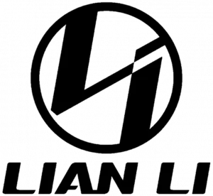 Lian Li brend