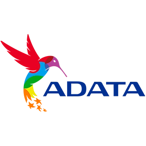 Adata brend