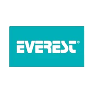 Everest brend