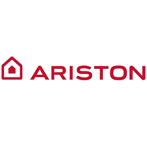 Ariston brend