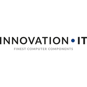 Innovation It brend