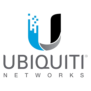 Ubiquiti brend