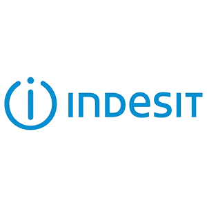 Indesit brend