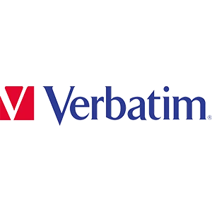Verbatim brend