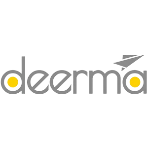 Deerma brend