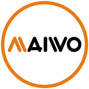 Maiwo brend