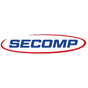 Secomp brend