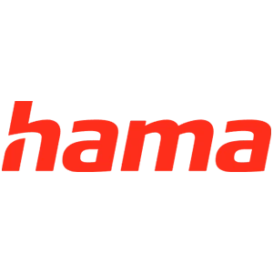 Hama brend