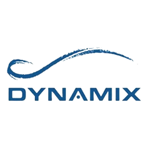 Dynamix brend