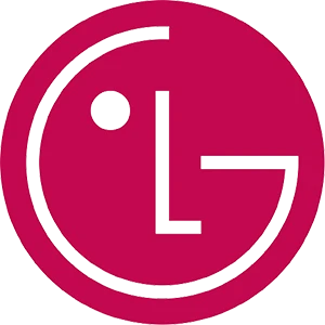 Lg brend