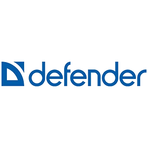 Defender brend