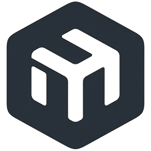 Mikrotik brend