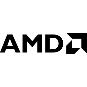 Amd brend