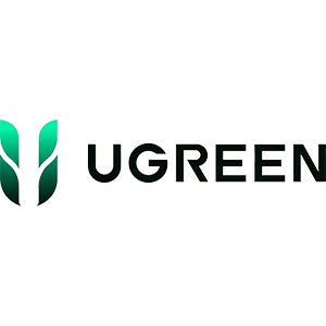 Ugreen brend