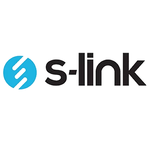 S Link brend
