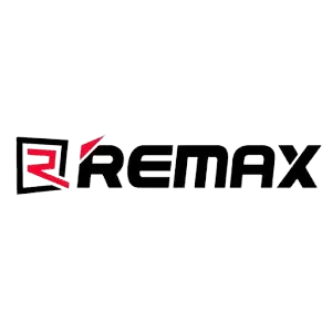 Remax brend