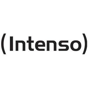 Intenso brend