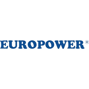 Europower brend