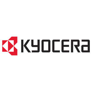 Kyocera brend