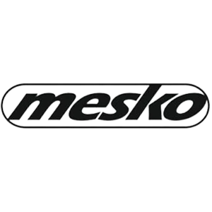 Mesko brend