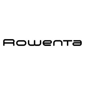 Rowenta brend