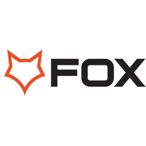 Fox brend
