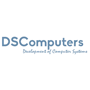 Dsc brend