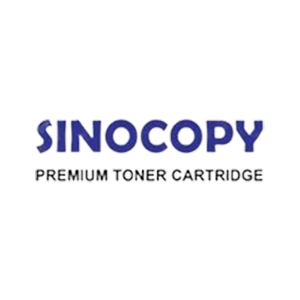 Sinocopy brend