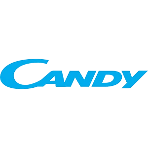Candy brend
