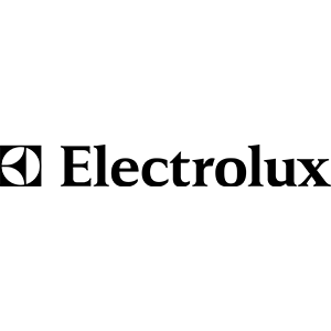 Electrolux brend