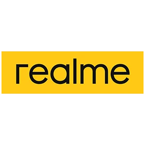 Realme brend