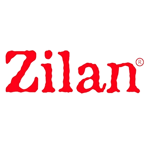 Zilan brend