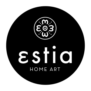 Estia brend