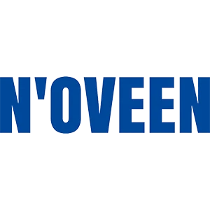 Noveen brend