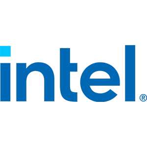 Intel brend
