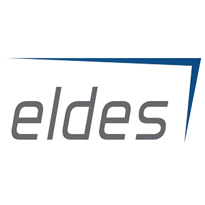 Eldes brend