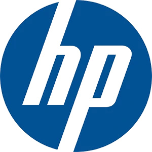 Hp brend