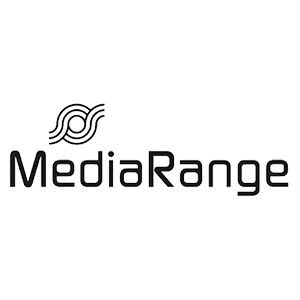 Mediarange brend