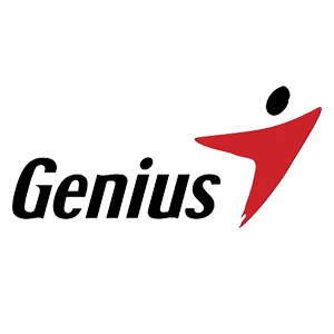 Genius brend