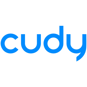 Cudy brend