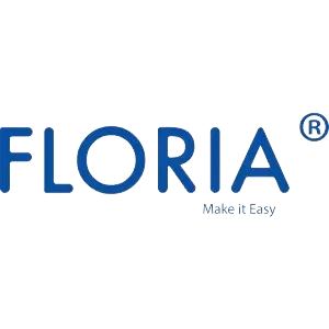 Floria brend