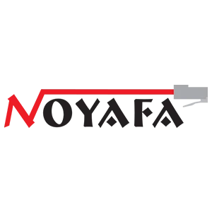 Noyafa brend