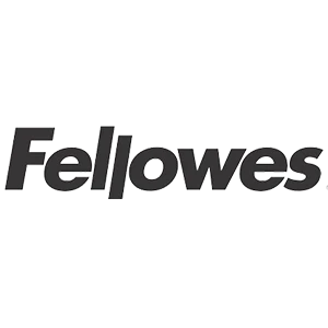 Fellowes brend
