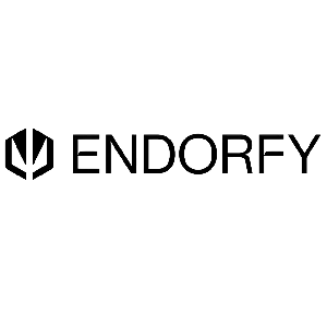 Endorfy brend