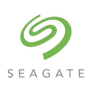 Seagate brend