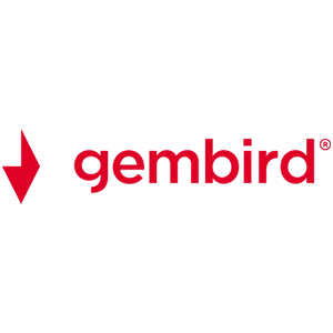 Gembird brend