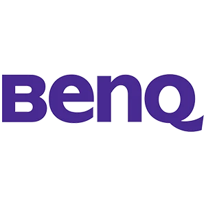 Benq brend