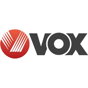 Vox Electronics brend